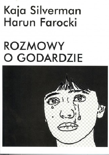 Rozmowy o Godardzie