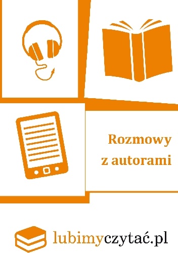 Rozmowy z autorami - praca zbiorowa