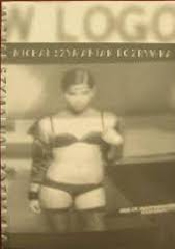 Rozrywka - Michał Szymaniak