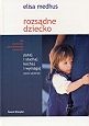 Rozsądne dziecko - Elisa Medhus