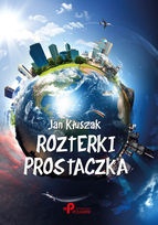 Rozterki prostaczka - Jan Kłuszak
