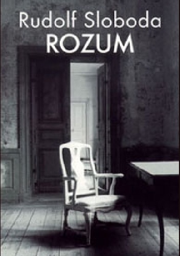 Rozum - Rudolf Sloboda