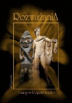 Rozważania - Grzegorz Leopold Seidler