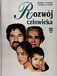 Rozwój człowieka - Jeffrey S. Turner, Donald B. Helms