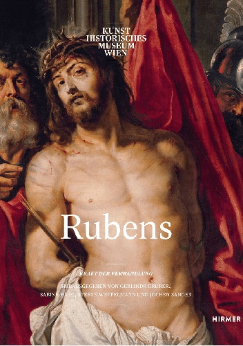 Rubens: Kraft der Verwandlung
