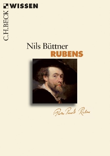 Rubens - Nils Büttner