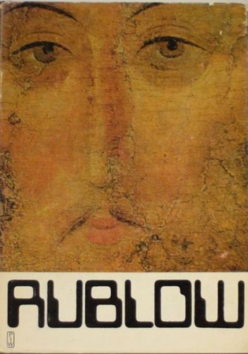 Rublow - Michaił Ałpatow