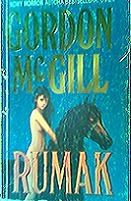 Rumak - Gordon McGill