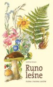 Runo leśne - Gottfried Amann