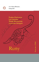 Runy