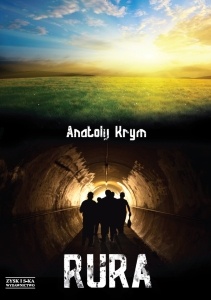 Rura - Anatolij Krym