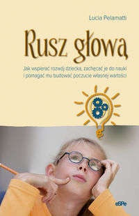 Rusz głową - Lucia Pelamatti