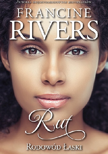Rut - Francine Rivers