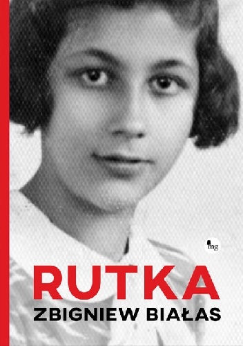 Rutka - Zbigniew Białas