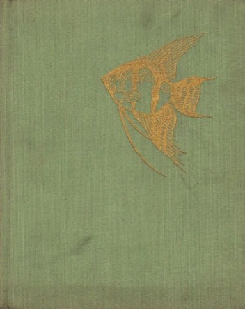 Ryby i rośliny akwariowe - Rudolf Zukal, Karel Rataj