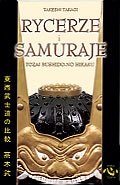 Rycerze i samuraje - Takeshi Takagi