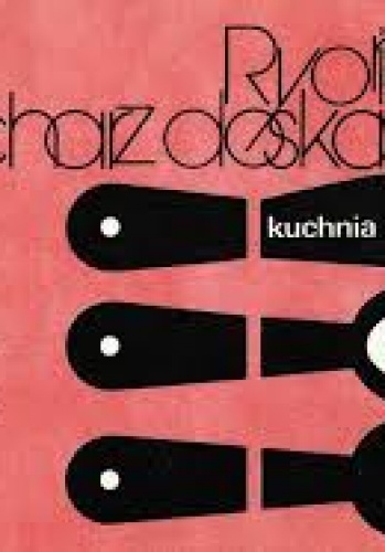 Ryorika kucharz doskonały: Kuchnia japońska - Masaru Imamura