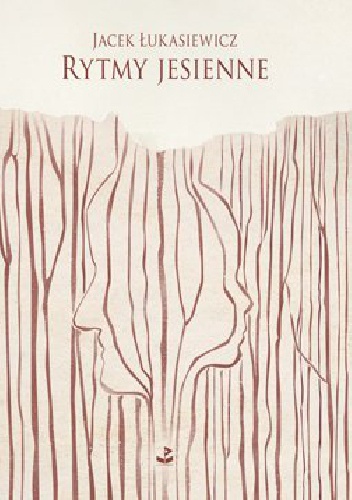Rytmy jesienne - Jacek Łukasiewicz