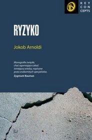 Ryzyko - Jakob Arnoldi