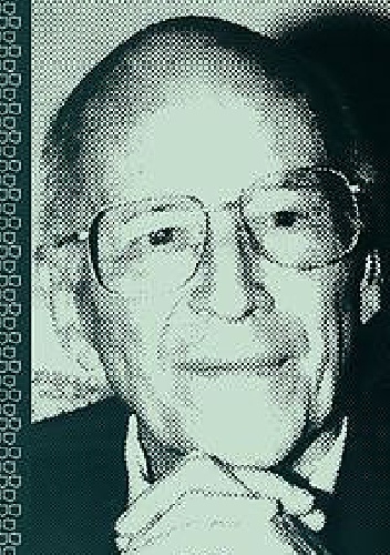 Rzeczpospolita atlantycka - Jan Nowak-Jeziorański