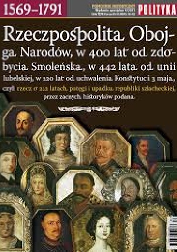 Rzeczpospolita Obojga Narodów