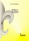 Rzeka - Ewa Grodecka
