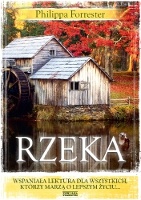 Rzeka - Philippa Forrester