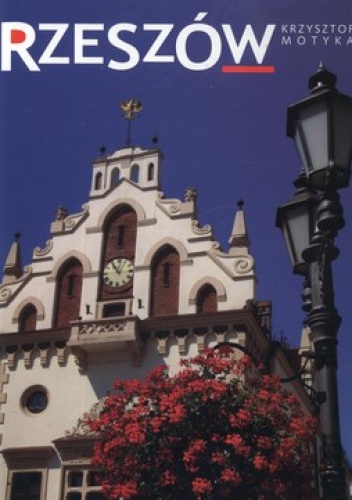 Rzeszów - Krzysztof Motyka