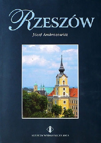 Rzeszów - Stanisław Kłos