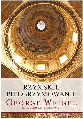 Rzymskie pielgrzymowanie
