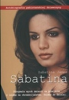 Sabatina - Sabatina James