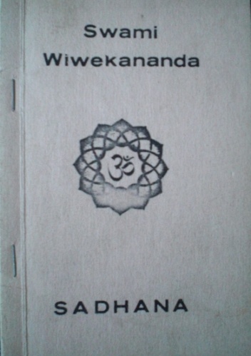 Sadhana - Wiwekananda