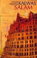 Salam - Piotr Ibrahim Kalwas