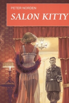 Salon Kitty - Peter Norden