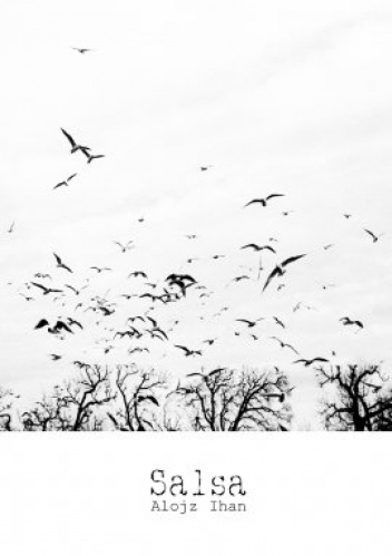 Salsa - Alojz Ihan
