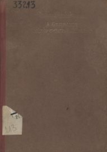 Sam przez Atlantyk - Alain Gerbault