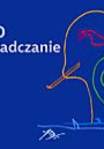 SAMO Doświadczanie - Kundalini Joga według Yogi Bhajana - Yogi Bhajan