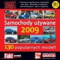 Samochody Używane - praca zbiorowa
