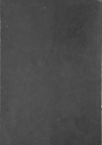 Samokontrola i inne opowiadania - Jan Rybowicz