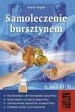 Samoleczenie bursztynem - Teresa Stąpór