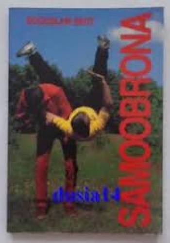 Samoobrona - Bogusław Skut