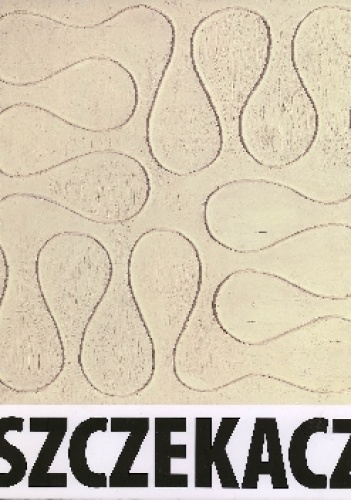 Samuel Szczekacz - praca zbiorowa