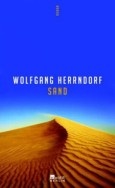 Sand - Wolfgang Herrndorf