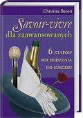 Savoir-vivre dla zaawansowanych - Benoit Christine