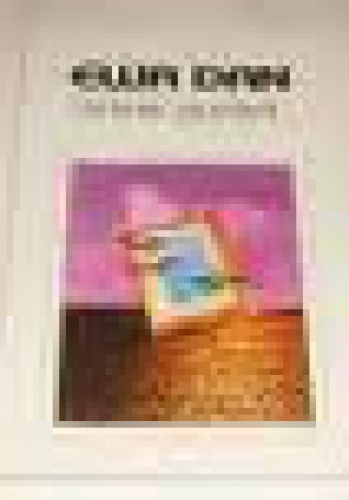 Scena złudzeń - Ewa Dan