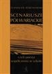Scenariusze półwariackie, czyli poezja współczesna w szkole - Stanisław Bortnowski