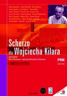 Scherzo dla Wojciecha Kilara