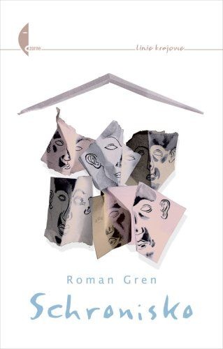 Schronisko - Roman Gren