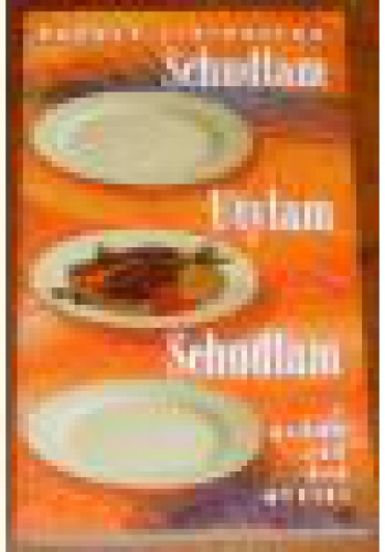 Schudłam utyłam schudłam - Carole Livingston