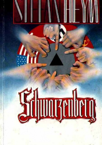 Schwarzenberg - Stefan Heym